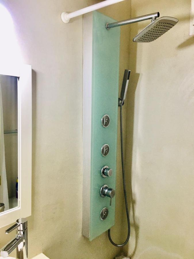 Apartamento Recoleta Friends Arenales Ciudad Autónoma de Ciudad Autónoma de Buenos Aires Exterior foto